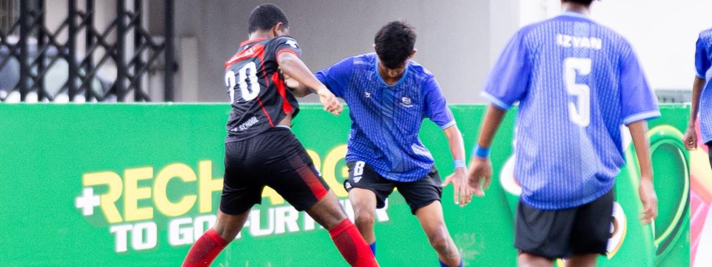 Matchday 11 matches postponed due to bad weather