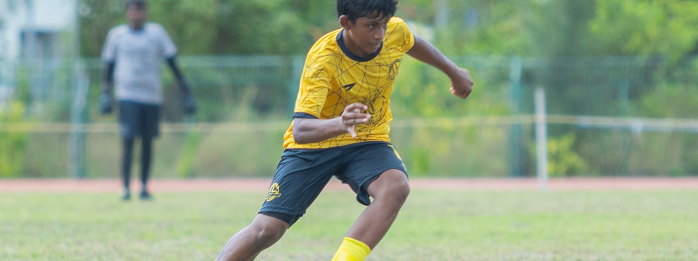 Matchday 11 postponed date announced